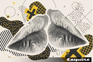 Ποια είναι τα 8 επαγγέλματα που θεωρούν σέξι οι γυναίκες και γιατί - εικόνα 1