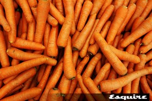 Συνδέονται οι πρωινές σου στύσεις με την προπόνηση που κάνεις; - εικόνα 1