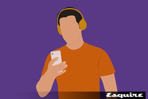 Ταριχευμένα πουλιά, η νέα τάση στα drones - εικόνα 1