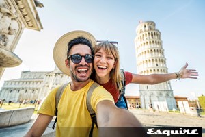 Πώς να τα ξαναβρείς με τη σύντροφό σου μετά από έναν έντονο καυγά - εικόνα 1