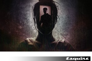 H Νικόλ Κίντμαν σταματάει τα γυρίσματα ταινίας εξαιτίας πολλών οργασμών - εικόνα 1