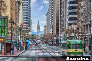 Ιδιωτικοί υπάλληλοι στην Ελλάδα: τι μισθό παίρνουν και πόσες ώρες δουλεύουν - εικόνα 2