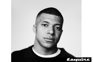 Το παρασκήνιο της μεταγραφής του Kylian Mbappé στη Ρεάλ Μαδρίτης - εικόνα 1
