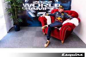 Αυτός ο οδηγός θα είναι ο νέος Verstappen - εικόνα 1