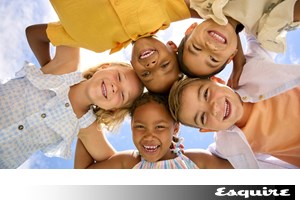 Αντιγόνη Τσιούλη – Η Ελληνίδα prima ballerina που λάμπει στην Εθνική Όπερα του Καΐρου - εικόνα 3