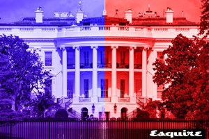 Πώς είναι να είσαι προσωπικός βοηθός δισεκατομμυριούχου - εικόνα 1