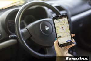 Ο CEO της Google αποκαλύπτει πώς η τεχνητή νοημοσύνη θα αλλάξει την ανθρωπότητα - εικόνα 1