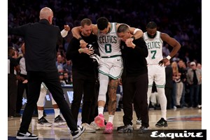 Γιατί οι Bucks δεν διώχνουν τον προπονήτη τους παρά τις αποτυχίες - εικόνα 2