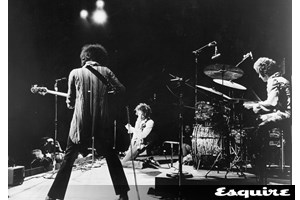 Tα 3 καλύτερα σόλο κιθάρας της δεκαετίας 1960 - εικόνα 1