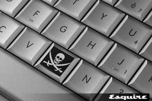 Κωνσταντίνου και Ελένης: Κάποιος κατέγραψε όλα τα βιβλία της αγαπημένης σειράς - εικόνα 1