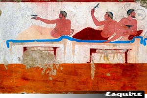 Τελικά η κότα έκανε το αυγό-η επιστημονική εξήγηση - εικόνα 1