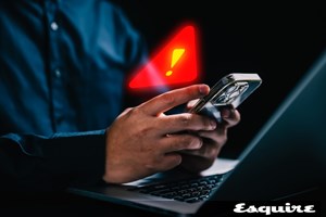 Δείτε τις 7 πιο συχνές μορφές απάτης και τι μπορείτε να κάνετε - εικόνα 2