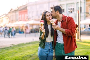 7 κανόνες που θα σε κάνουν να θριαμβεύσεις στο dating app - εικόνα 2