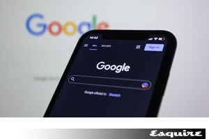 Μπορεί η τεχνητή νοημοσύνη να αποτρέψει τους τραυματισμούς; - εικόνα 1