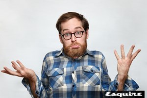 Τι ακριβώς συμβαίνει στον εγκέφαλο όταν διαβάζουμε - εικόνα 2