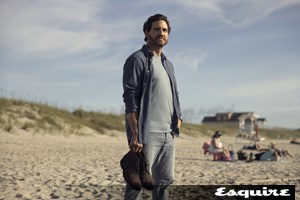 Η πραγματική ιστορία πίσω από το Beef του Netflix - εικόνα 1