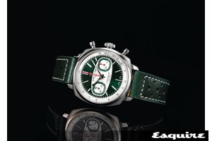 Η Breitling αποκαλύπτει το ανανεωμένο Superocean Heritage και είναι υπέροχο - εικόνα 1