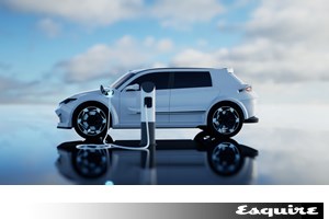 Έρευνα: Πόσα χρήματα γλιτώνεις ετησίως με ηλεκτρικό αυτοκίνητο - εικόνα 1