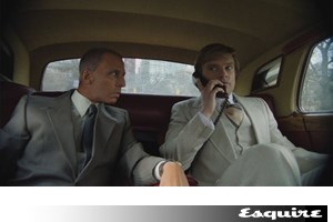 Νέα απόπειρα δολοφονίας κατά Trump: Τι γνωρίζουμε για τον δράστη - εικόνα 2