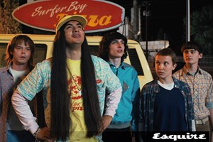 Γιατί η μέθοδος άσκησης 2-2-2 είναι η καλύτερη για άνδρες μετά τα 40-την προτείνουν οι ειδικοί - εικόνα 1