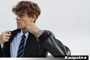 Μηπώς Alcaraz και Sinner δεν είναι τόσο φίλοι όσο φαίνεται; - εικόνα 1