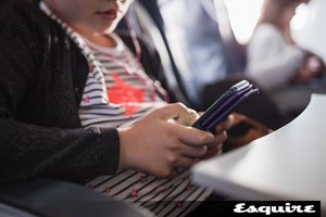 Παιδοψυχολόγος αποκαλύπτει τα κρυφά νοήματα στο Adolescence - εικόνα 4