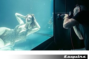 Αυτές τις ερωτήσεις πρέπει να κάνεις στον εαυτό σου για ένα ευτυχισμένο 2026 - εικόνα 1