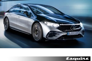 Η διαφημιστική καμπάνια φίρμας αυτοκινήτων που έγινε viral - εικόνα 4