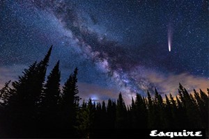 Απίστευτο: Βρέθηκε πραγματικός τρελός επιστήμονας - Σε ποια χώρα συνελήφθη; - εικόνα 1