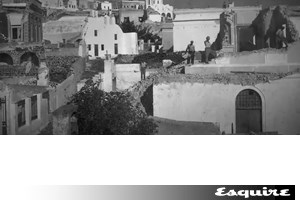 Οι 10 πιο μεγάλοι σεισμοί που έχουν καταγραφεί στη Γη - εικόνα 1