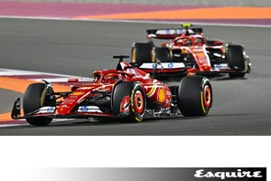 Είναι εύκολο να μαντέψεις ποιος πιλότος επιστρέφει στην Mercedes F1 - εικόνα 4