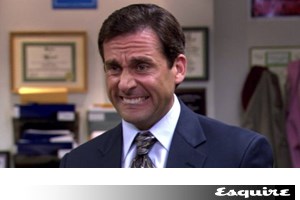 Νέα έρευνα αποκαλύπτει γιατί εξαφανίστηκαν οι Νεάντερνταλ - εικόνα 1