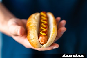 Η ρουτίνα "100" που θα κάνει τα μπράτσα σου ατσάλινα - εικόνα 1