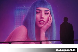 Ο λόγος που δεν πρέπει να λες "ευχαριστώ" στο ChatGPT - εικόνα 1