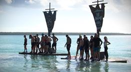 Τι αλλάζει στο εξής στο Survivor