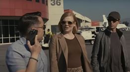 Το τέλος του Succession βάσει στοιχημάτων