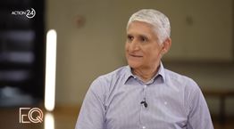 H ατάκα της χρονιάς ανήκει δικαίως στον Παναγιώτη Γιαννάκη