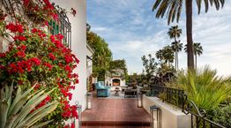 Το νέο -αξίας 7 εκατ. δολαρίων- σπίτι του Leonardo DiCaprio