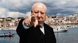 1.639 ειδικοί επέλεξαν την καλύτερη ταινία στην ιστορία και σίγουρα, δεν την έχεις δει