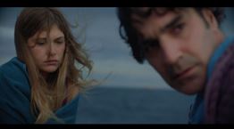 Μάθαμε πότε κάνει πρεμιέρα η 2η σεζόν του Maestro στο Mega