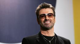 Πωλήθηκε το σπίτι του George Michael στο Βόρειο Λονδίνο