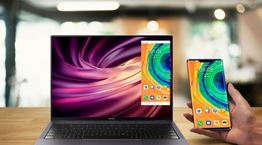 Οι φανταστικές προσφορές της HUAWEI για τη νέα σχολική χρονιά