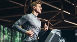 Η προπόνηση 12-3-30 έχει γίνει viral και υπάρχει λόγος για αυτό