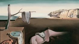 Το τίμημα του χρόνου