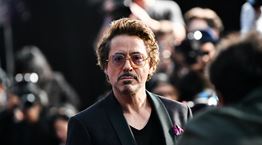 Οι εξωπραγματικές αμοιβές των πρωταγωνιστών της Marvel