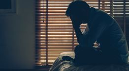 Ξεπερνώντας τη σημερινή Blue Monday σα να μη συμβαίνει τίποτα