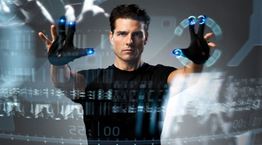 Οι ισχυροί του πλανήτη γνωρίζουν το μέλλον