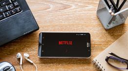 N-Plus, ποια είναι η νέα υπηρεσία που ετοιμάζει το Netflix