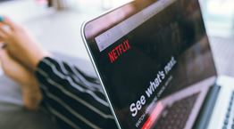 Τι ακριβώς είναι το φθηνότερο Netflix που έρχεται