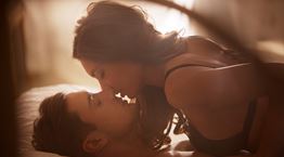 Όσο συχνότερο το στοματικό σεξ, τόσο μεγαλύτερος ο κίνδυνος καρκίνου